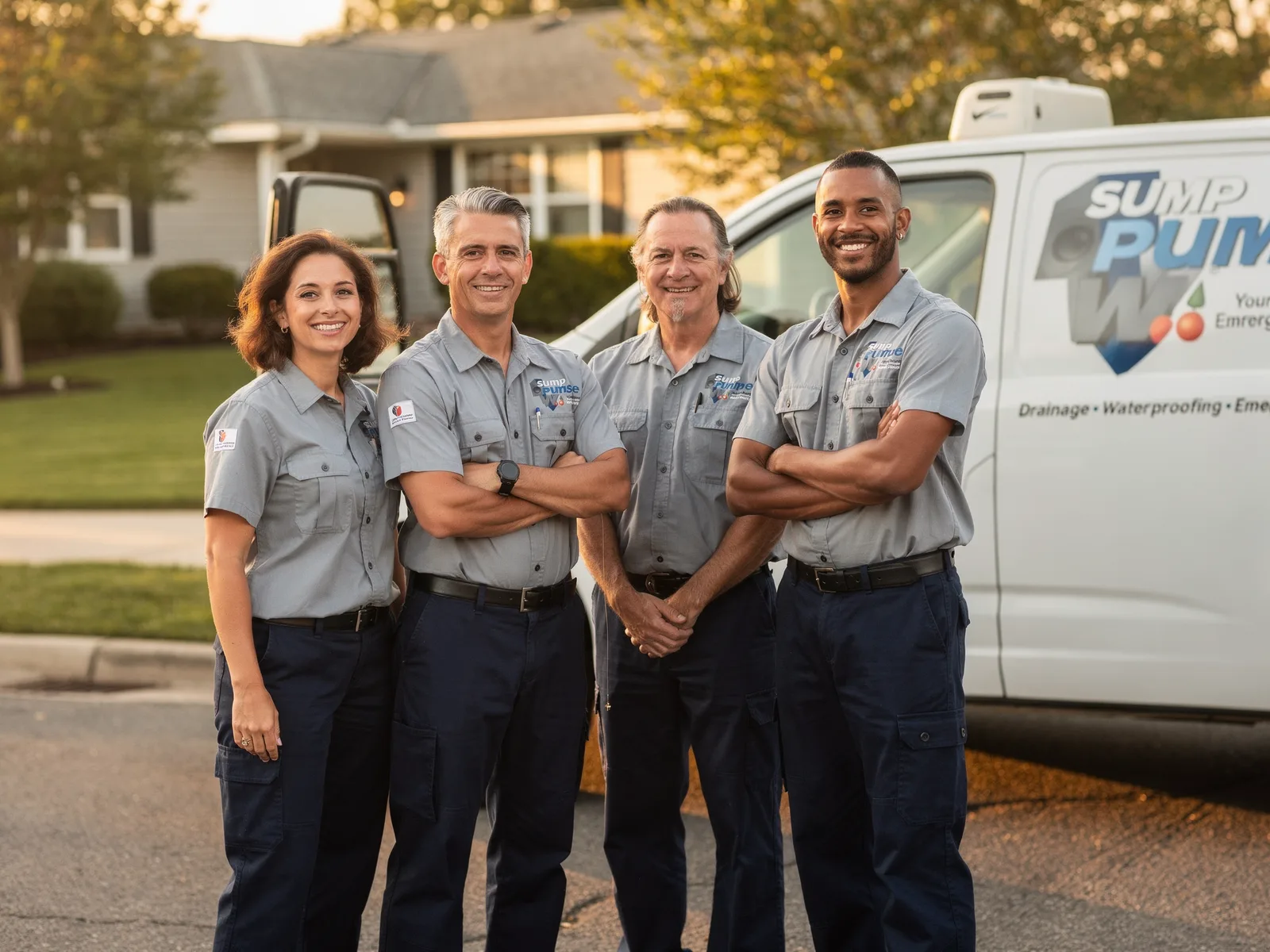 Water Heater Repair company in Big Sandy, WV