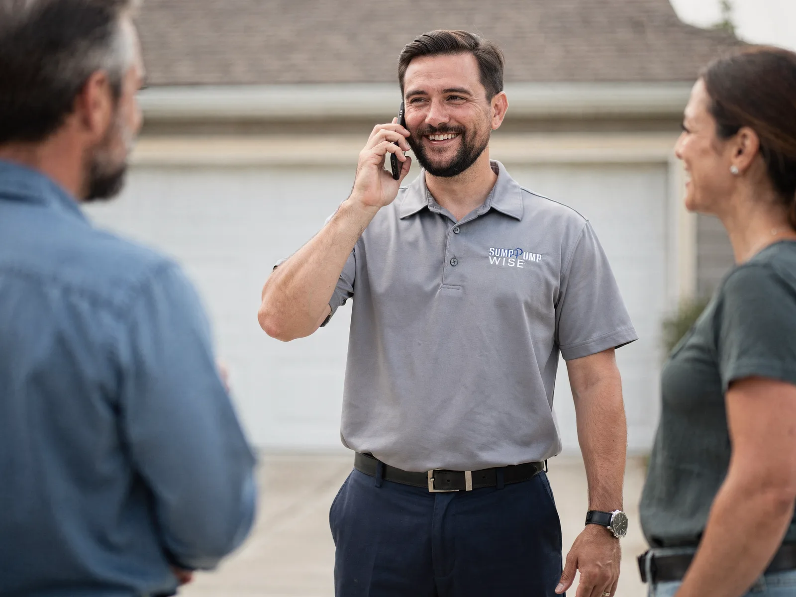 Water Heater Repair Big Sandy, WV FAQs